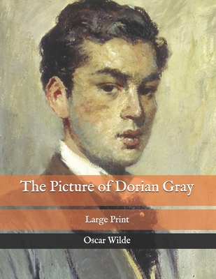 The Picture of Dorian Gray