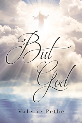 But God Cover Image