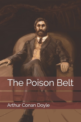 The Poison Belt