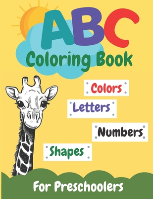 Picture Books About Colors for Preschoolers - Pre-K Pages