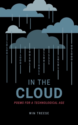 Cover for In the Cloud