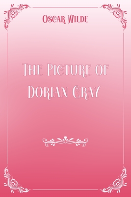 The Picture of Dorian Gray