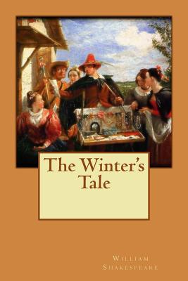 The Winter's Tale