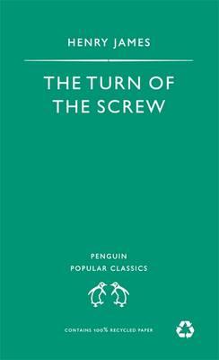 the governess in the book the turn of the screw by henry james the governess in the book the turn of the screw by henry james