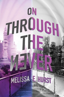 On Through the Never Cover Image