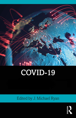 Covid-19: Two Volume Set Cover Image