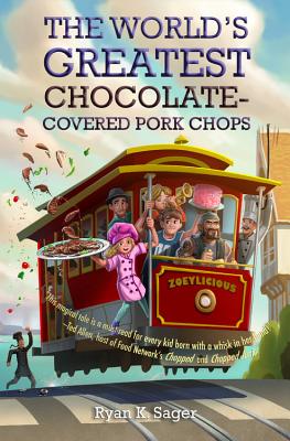 The World_s Greatest Chocolate-Covered Pork Chops