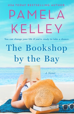 The Bookshop by the Bay: A Novel