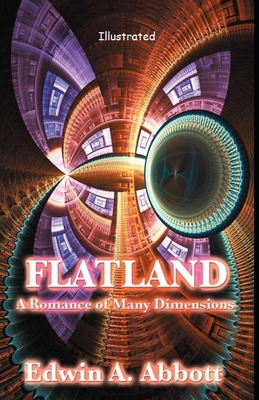 Flatland