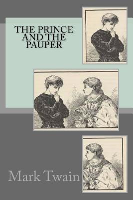The Prince and The Pauper
