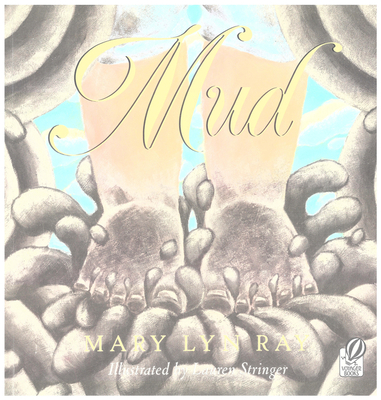 Cover for Mud