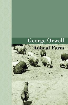 Animal Farm