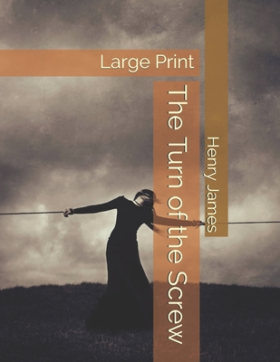 The Turn of the Screw