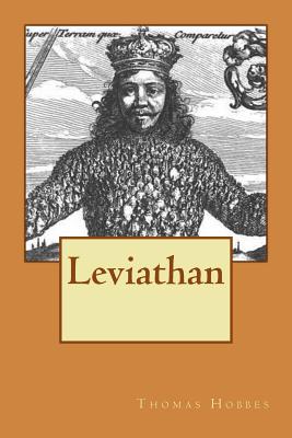 Leviathan