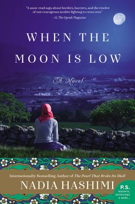 When the Moon Is Low: A Novel