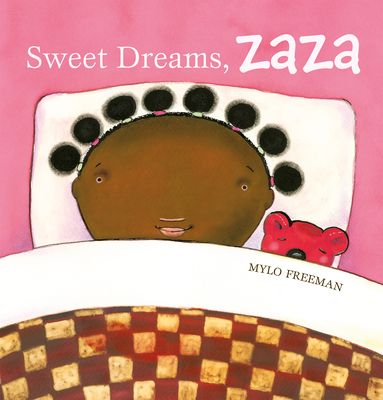 Sweet Dreams, Zaza