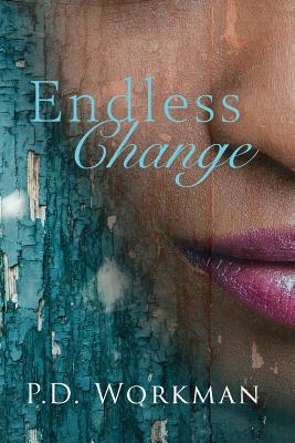 Endless Change Cover Image