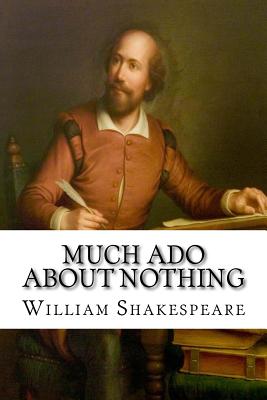 Much ADO about Nothing