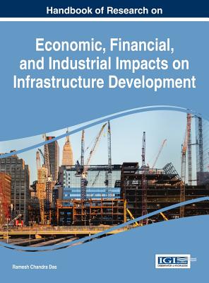 HORIZON-INFRA-2026-01: Research Infrastructures 2026