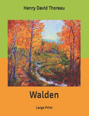 Walden