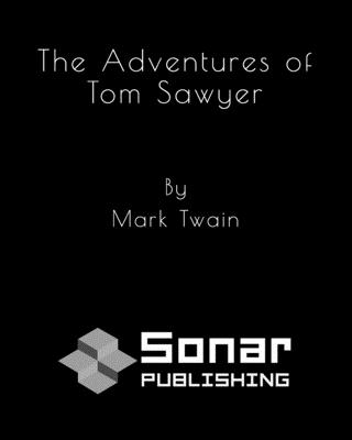 The Adventures of Tom Sawyer