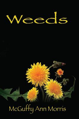 Weeds Cover