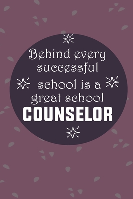 School Counseling Quotes