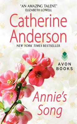 Annie's Song By Catherine Anderson Cover Image