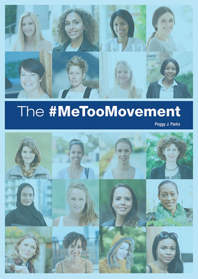The #metoo Movement Cover Image
