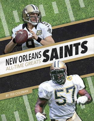 New Orleans Saints will sport throwback uniforms against the Detroit Lions  - Canal Street Chronicles