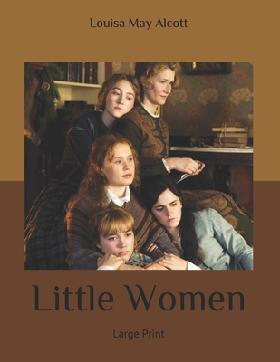 Little Women