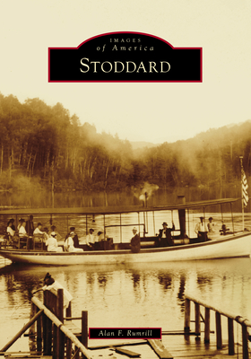 Stoddard (Images of America)