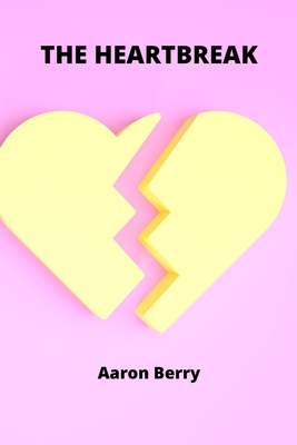 The Heartbreak Cover Image