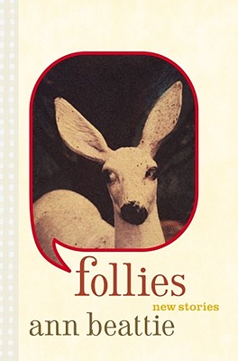 Follies Cover