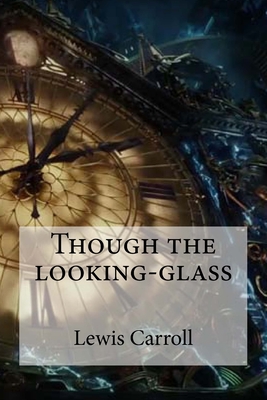 Through the looking-glass