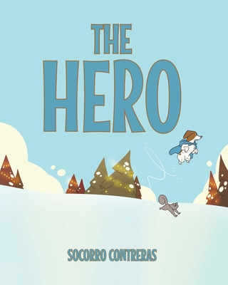 The Hero Cover Image