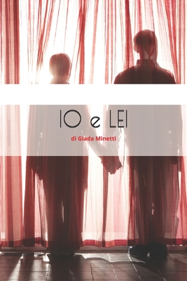 Cover for IO E Lei