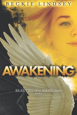 Awakening Cover Image