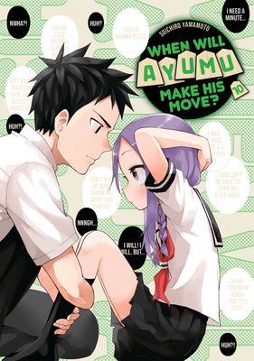 Teasing Master Takagi-san #5 - Vol. 5 (Issue)