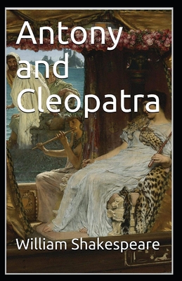 Antony and Cleopatra