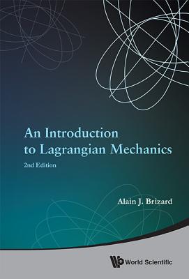 Classical Mechanics: An Introduction (Paperback)