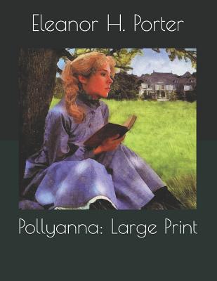 Pollyanna