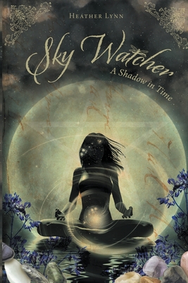 Cover for Sky Watcher