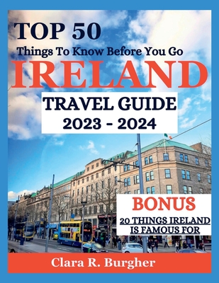 London Guidebook for 2024