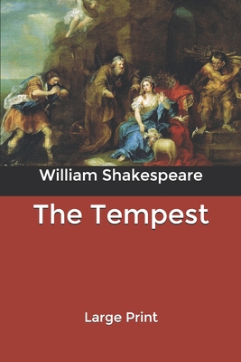 The Tempest