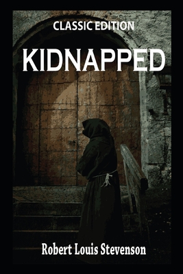 Kidnapped