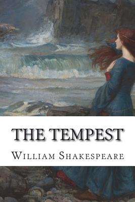 The Tempest