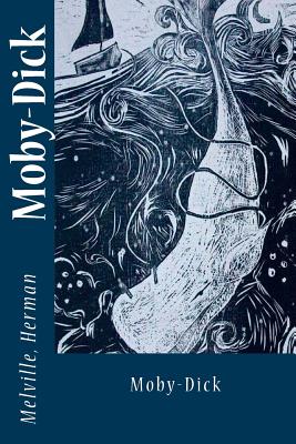 Moby Dick (Hardcover)  Nantucket Book Partners: Bookworks & Mitchell's  Book Corner