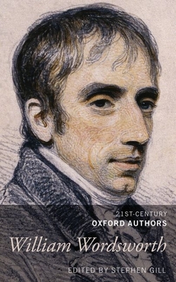 William Wordsworth: 21st-Century Oxford Authors | IndieBound.org