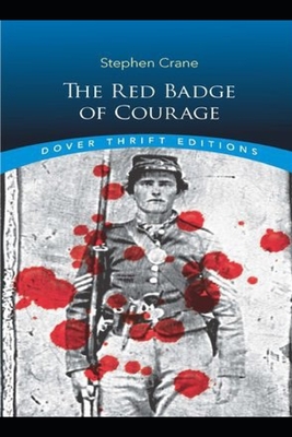 The Red Badge of Courage